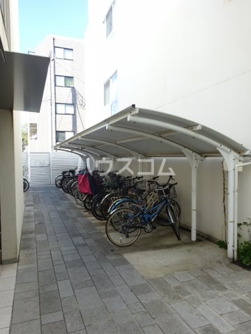 21/30 その他画像