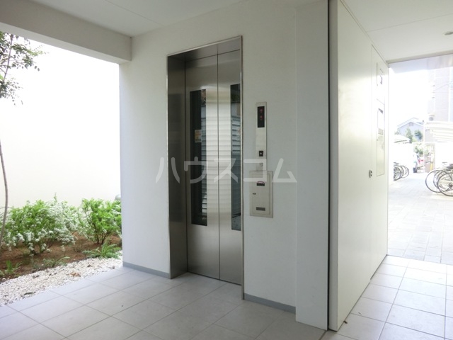 12/27 その他画像