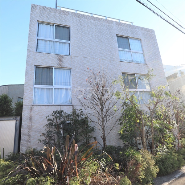 13/27 その他画像