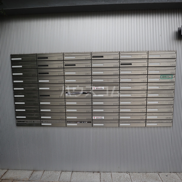 14/27 その他画像