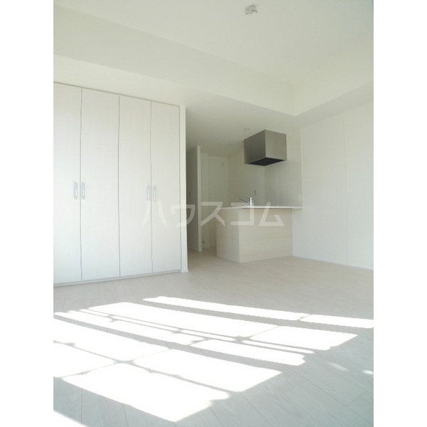 15/27 その他画像