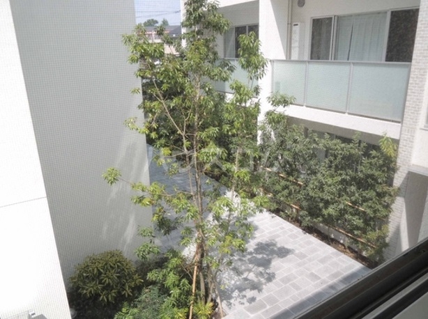 11/27 その他画像