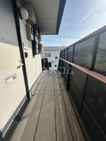 22/29 その他画像