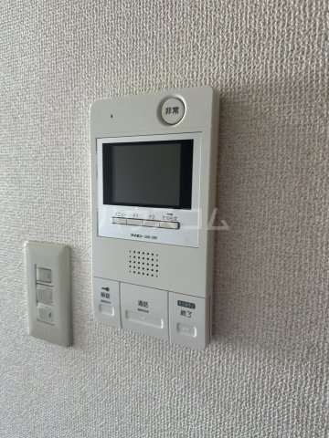 23/29 その他画像