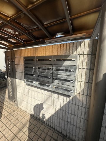 24/29 その他画像