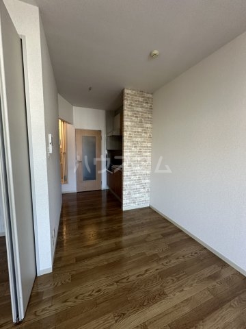 25/29 その他画像