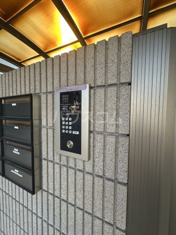 26/29 その他画像