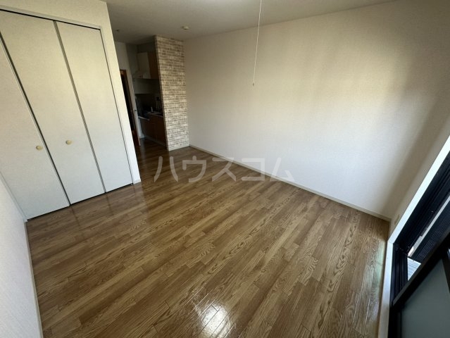 4/29 リビング/ダイニング