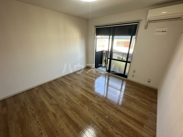 5/29 リビング/ダイニング