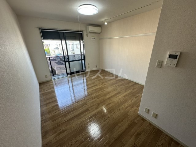 6/29 リビング/ダイニング