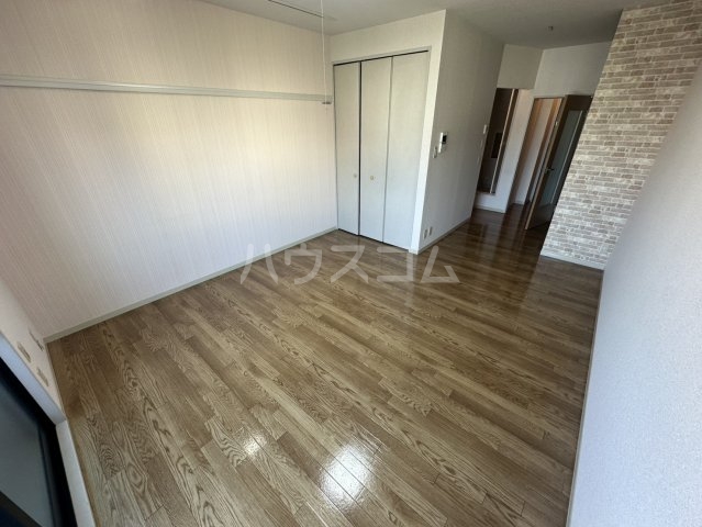 3/29 リビング/ダイニング