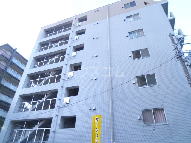 12/21 その他画像