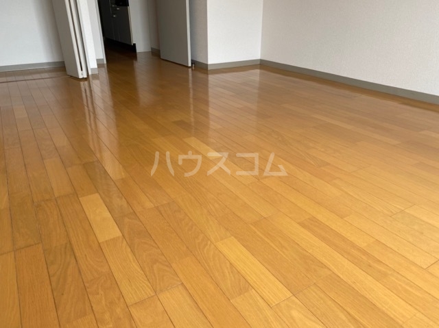 3/21 リビング/ダイニング