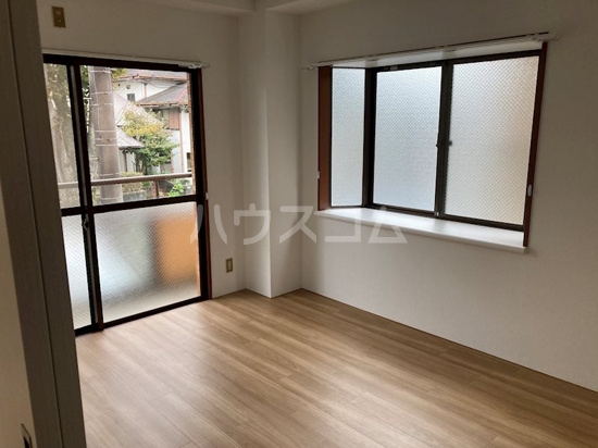 14/19 その他画像