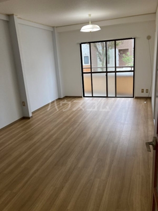 3/19 リビング/ダイニング