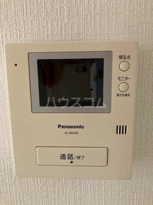 12/19 その他画像