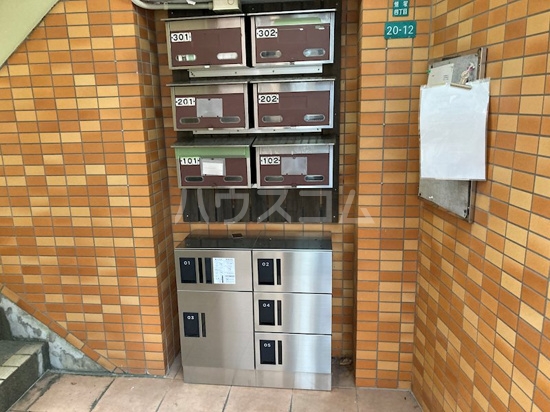 13/19 その他画像