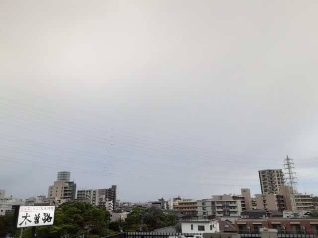 15/30 その他画像