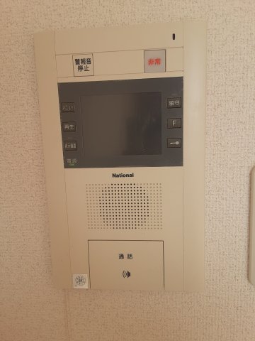 16/30 その他画像