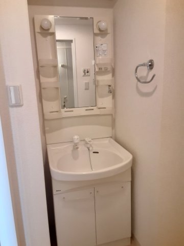 14/30 その他画像