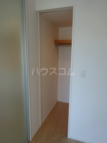 8/30 収納
