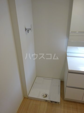 17/30 設備
