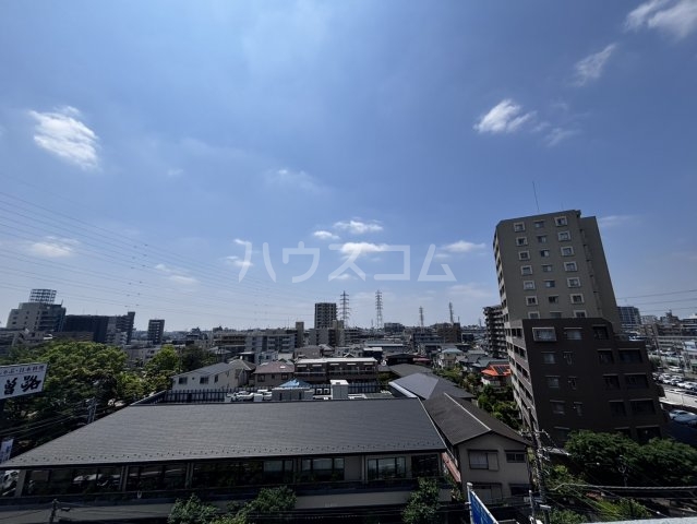 2/4 外観