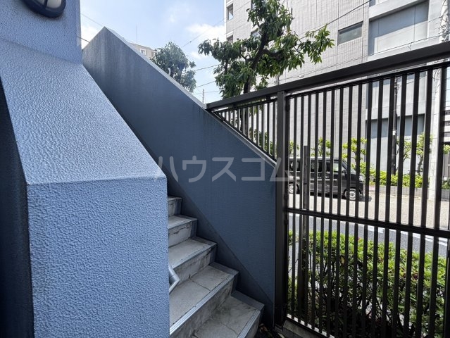 24/30 その他画像