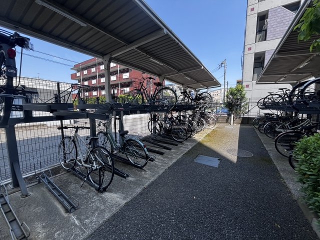 25/30 その他画像