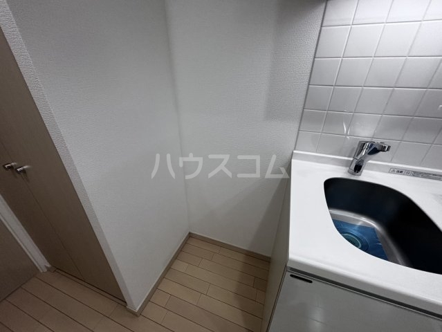 6/30 室内
