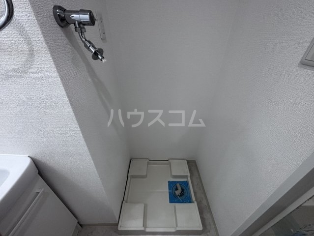 28/30 その他画像