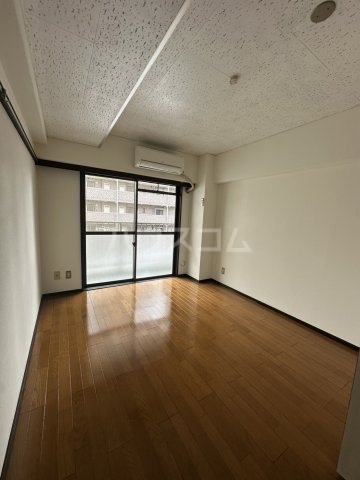 6/30 リビング/ダイニング