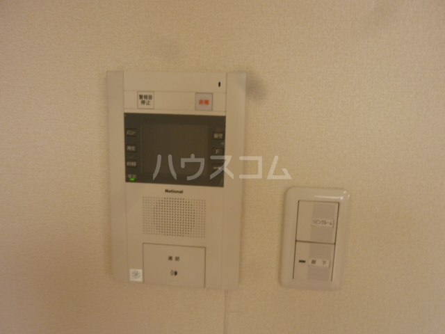 17/28 その他画像