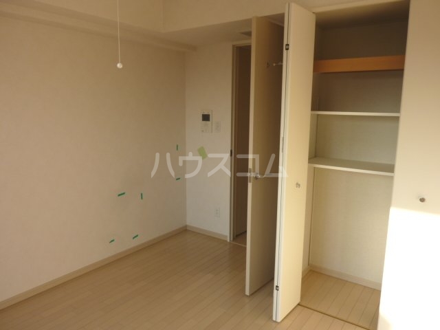 4/28 収納