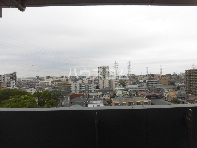 17/30 その他画像