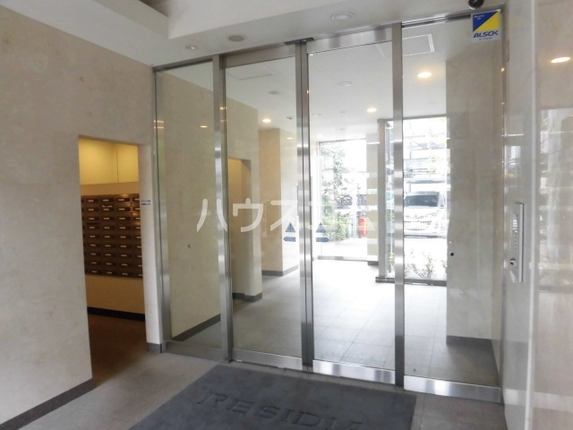 18/30 その他画像