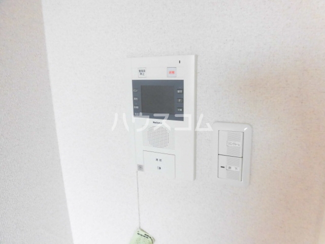 19/30 その他画像