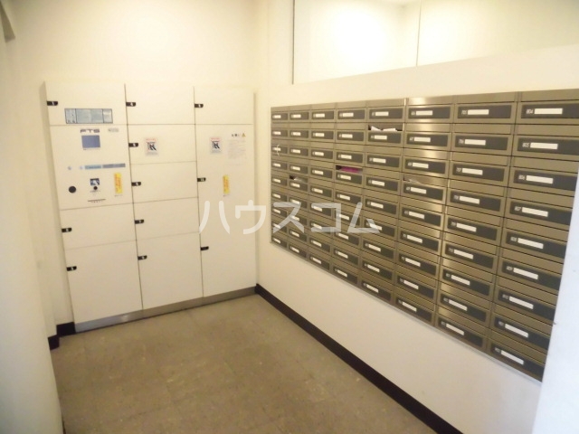 20/30 その他画像