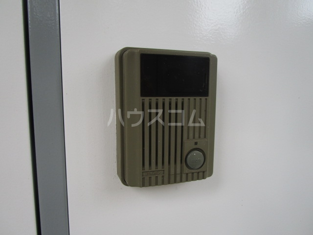 17/30 その他画像