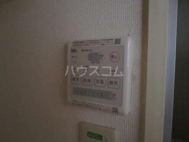 25/30 その他画像