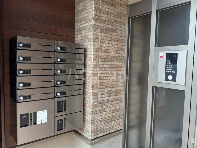 11/20 その他画像