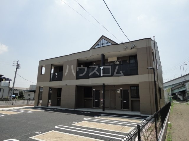 3/11 エントランス