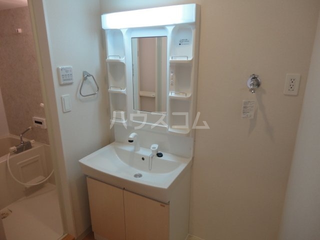 17/30 その他画像