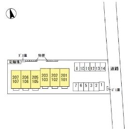 18/28 その他画像