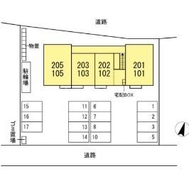 20/29 その他画像