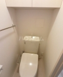 11/29 トイレ