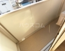 15/29 バルコニー