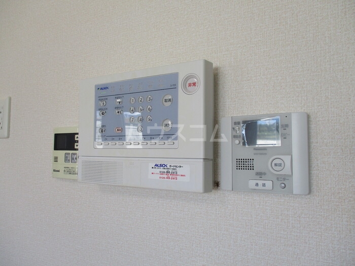 14/24 その他画像