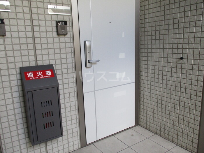 16/24 その他画像