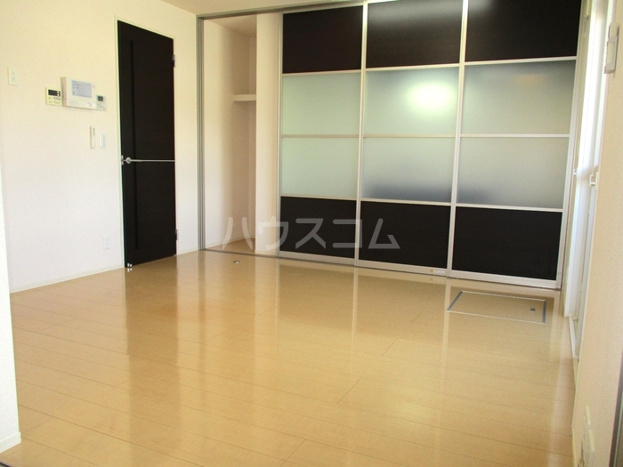 3/24 リビング/ダイニング